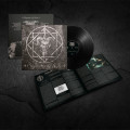LPImpending Doom / Signum Of Hate / Vinyl