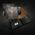 LPImpending Doom / Signum Of Hate / Yellow,Red,Black Marble / Vinyl