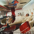 CDCian Ducrot / Little Dreaming