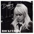 CDDuffy / Rockferry
