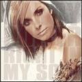 CDDulfer Candy / Right In My Soul