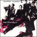 CDDuran Duran / Astronaut