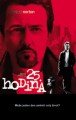 DVDFILM / 25.hodina