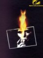 DVDBowie David / Ziggy Stardust And The Spiders Of Mars