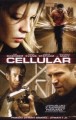 DVDFILM / Cellular
