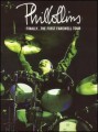 2DVDCollins Phil / Finally...First Farewell Tour / Digi / 2DVD