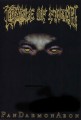 DVDCradle Of Filth / Pandaemonaeon