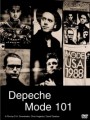 2DVDDepeche Mode / 101 / 2DVD