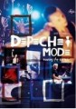 DVDDepeche Mode / Touring The Angel / Live In Milan