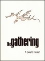 2DVDGathering / Sound Relief / 2DVD