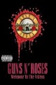 DVDGuns N'Roses / Welcome To The Videos