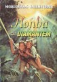DVDFILM / Honba za diamantem