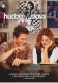 DVDFILM / Hudbu slo�il slova napsal / Music And Lyrics