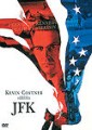 DVDFILM / JFK