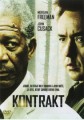 DVDFILM / Kontrakt / Contract