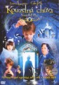 DVD / FILM / Kouzeln chva Nanny McPhee