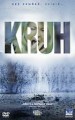 DVDFILM / Kruh / Ring / USA / 2000