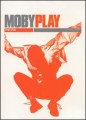 DVDMoby / Play