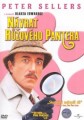DVD / FILM / Návrat Růžového Pantera