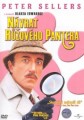 DVD / FILM / Nvrat Rovho Pantera