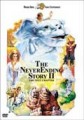 DVDFILM / Nekonen pbh 2 / Neverending Story II