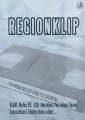 DVDVarious / Regionklipy