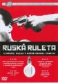 DVDFILM / Rusk ruleta
