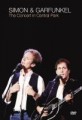 DVDSimon & Garfunkel / Concert In Central Park