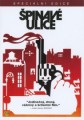 DVD / FILM / pinav ulice