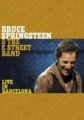 2DVDSpringsteen Bruce / Live In Barcelona / 2DVD