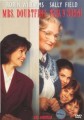 DVDFILM / Táta v sukni / Mrs.Doubtfire