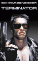 DVD / FILM / Terminator