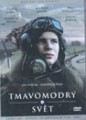 DVDFILM / Tmavomodr svt