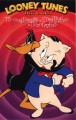 DVDFILM / Looney Tunes / To nejlep�� z Daffyho a Porkyho