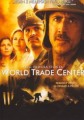 DVDFILM / World Trade Center