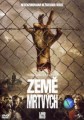 DVDFILM / Zem mrtvch / Land Of The Dead
