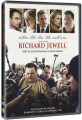 DVDFILM / Richard Jewell