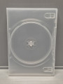 DVDKrabi�ka / 2DVD / �ir�