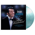 LPDean Martin / Winter Wonderland / Clear / Vinyl