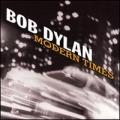CDDylan Bob / Modern Times
