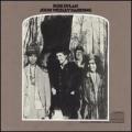 CDDylan Bob / John Wesley Harding