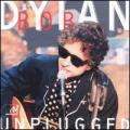 CDDylan Bob / MTV Unplugged