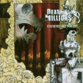 CDDeath Of Millions / Statistics And Tragedy