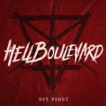 CDHell Boulevard / Not Sorry