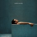 CDSalvat Josef / Modern Anxiety / Digisleeve
