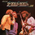 2LPBee Gees / Here At Last / Live / Vinyl