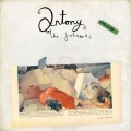 LPAntony & The Johnsons / Swanlights / Vinyl