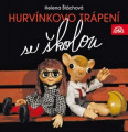 CDHurvnek / Hurvnkovo trpen se kolou