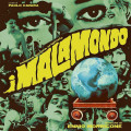 CDOST / I Malamondo / Ennio Morricone