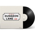 LPMcCartney Paul / Boys Of Dungeon Lane / Vinyl